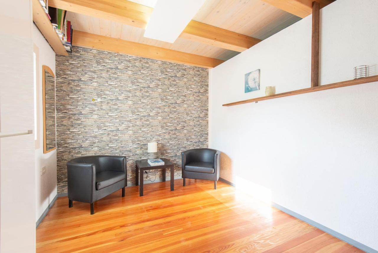 Holiday Home Casa Salina Sečovlje Zewnętrze zdjęcie