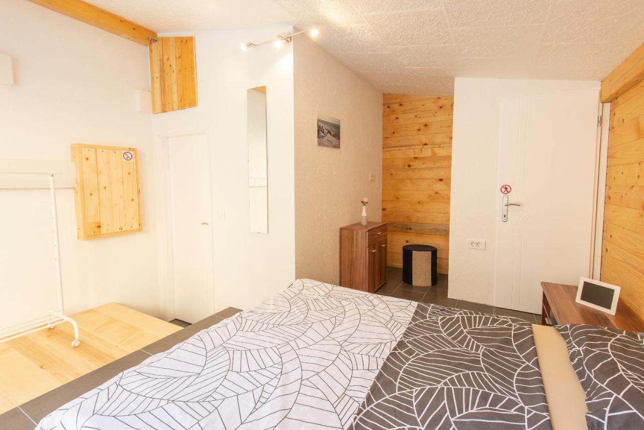 Holiday Home Casa Salina Sečovlje Zewnętrze zdjęcie